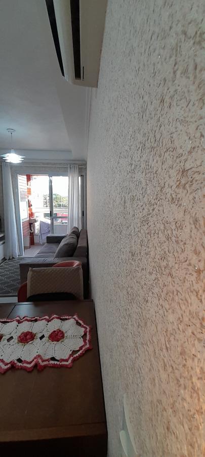 Apartamento, 3 quartos, 76 m² - Foto 12