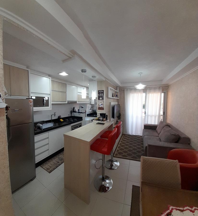 Apartamento, 3 quartos, 76 m² - Foto 13