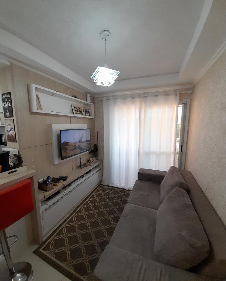 Apartamento, 3 quartos, 76 m² - Foto 14