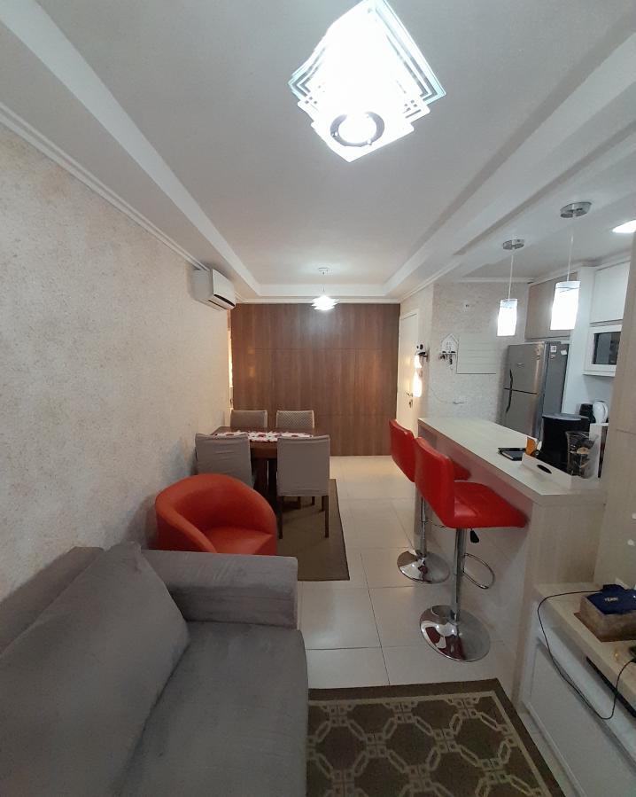 Apartamento, 3 quartos, 76 m² - Foto 15
