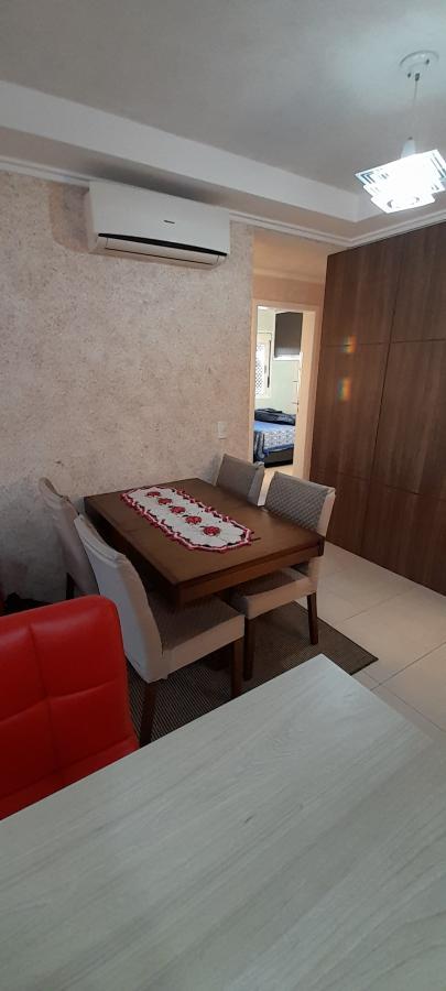 Apartamento, 3 quartos, 76 m² - Foto 18