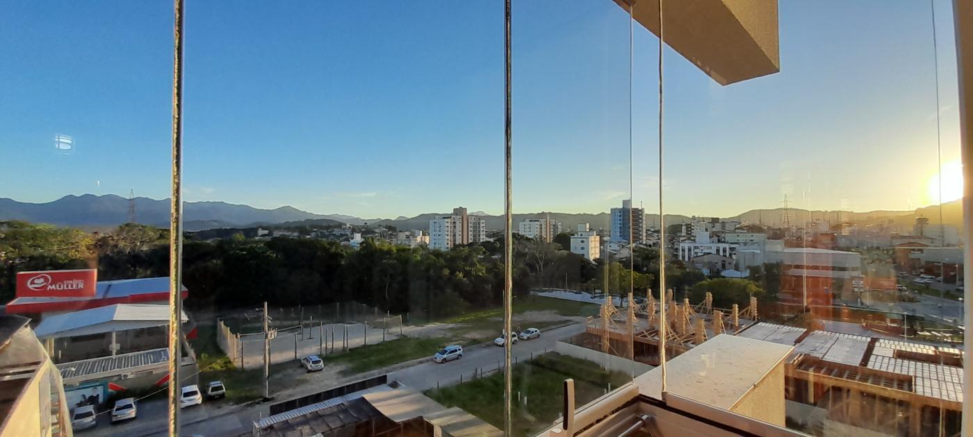 Apartamento, 3 quartos, 76 m² - Foto 17