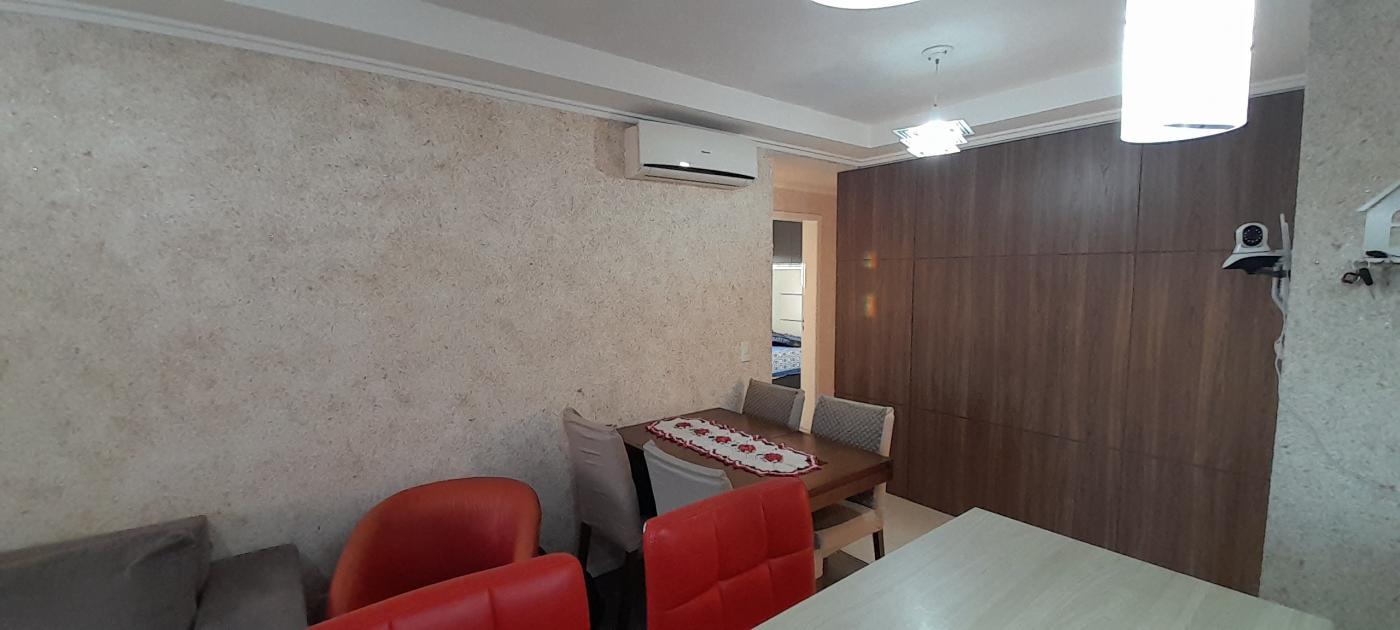 Apartamento, 3 quartos, 76 m² - Foto 19