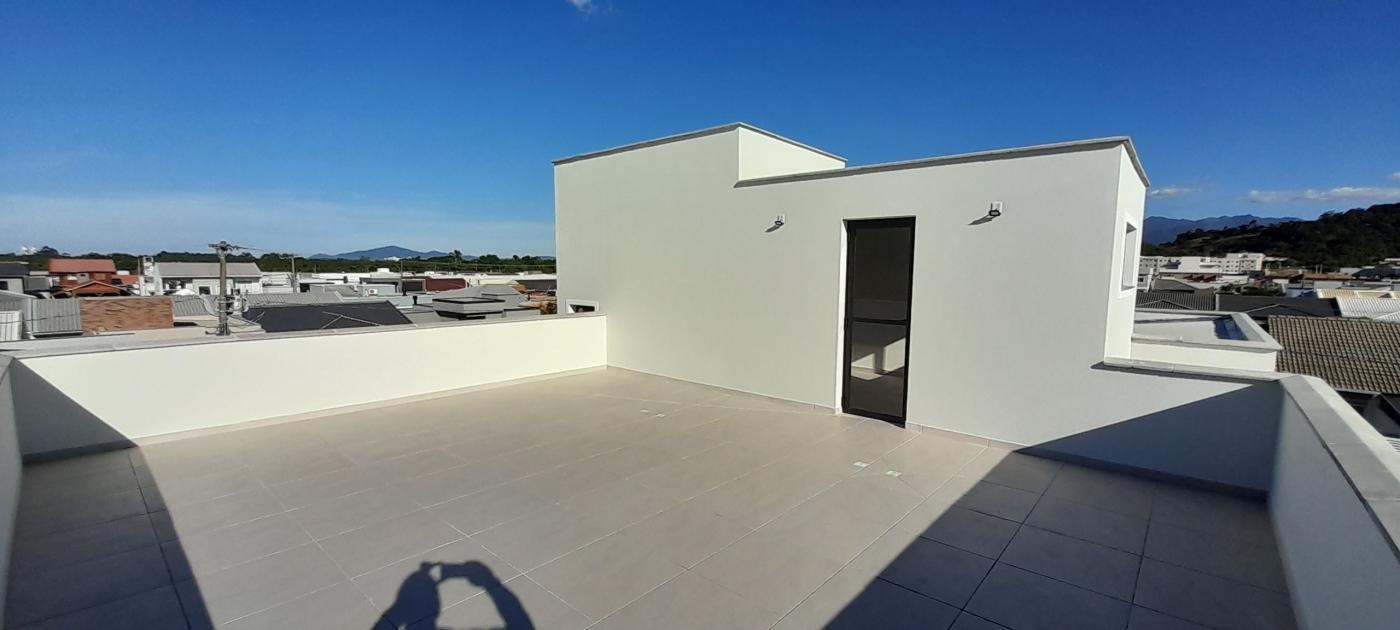 Kitnet-Studio, 23 m² - Foto 6