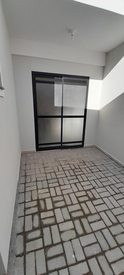 Kitnet-Studio, 23 m² - Foto 5