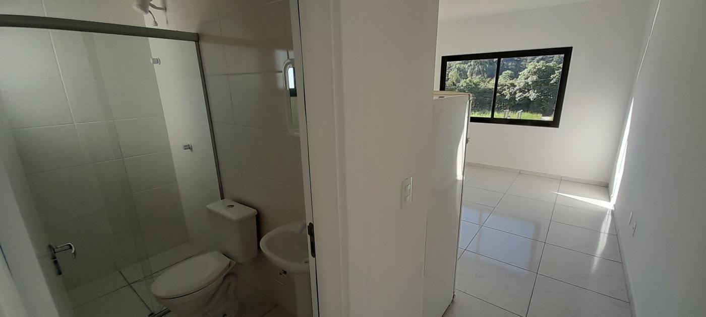 Kitnet-Studio, 23 m² - Foto 8