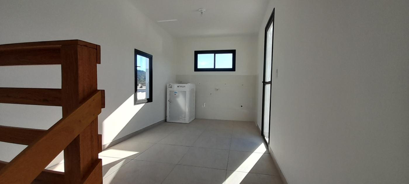 Kitnet-Studio, 23 m² - Foto 9