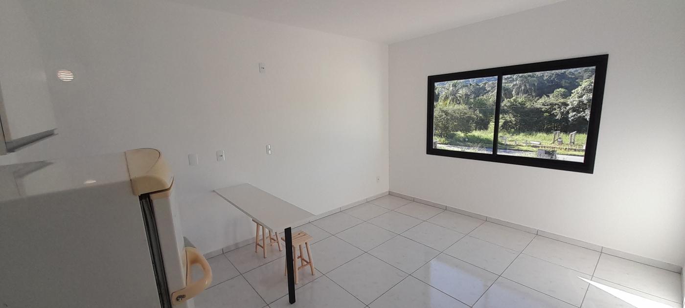 Kitnet-Studio, 23 m² - Foto 11