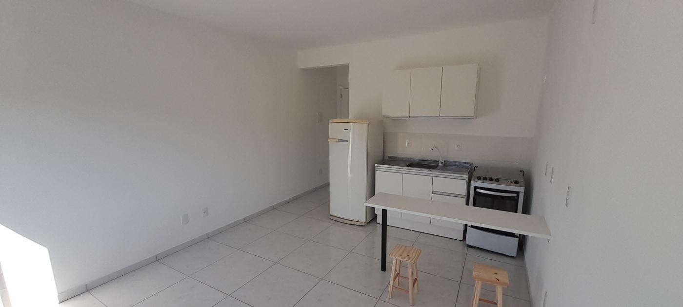 Kitnet-Studio, 23 m² - Foto 10