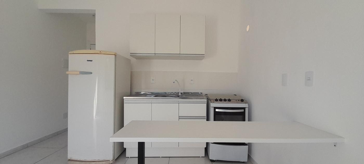 Kitnet-Studio, 23 m² - Foto 13