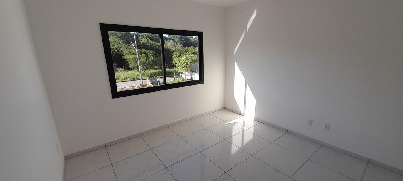 Kitnet-Studio, 23 m² - Foto 12