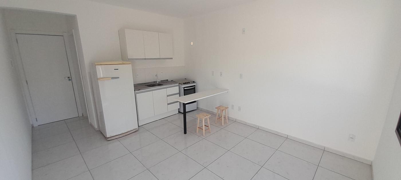 Kitnet-Studio, 23 m² - Foto 15