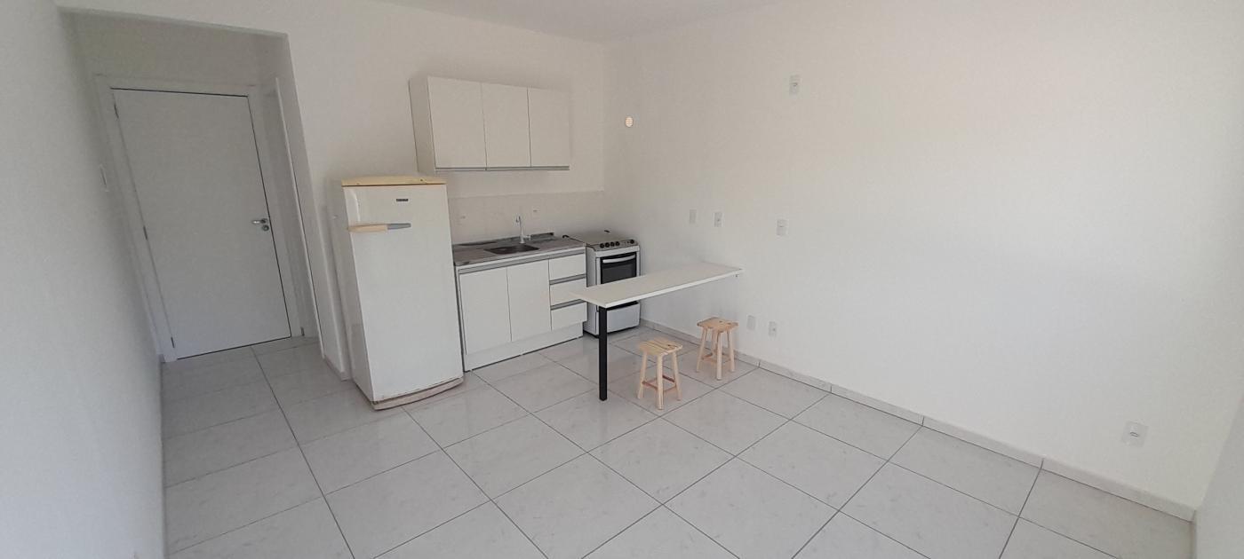 Kitnet-Studio, 23 m² - Foto 14