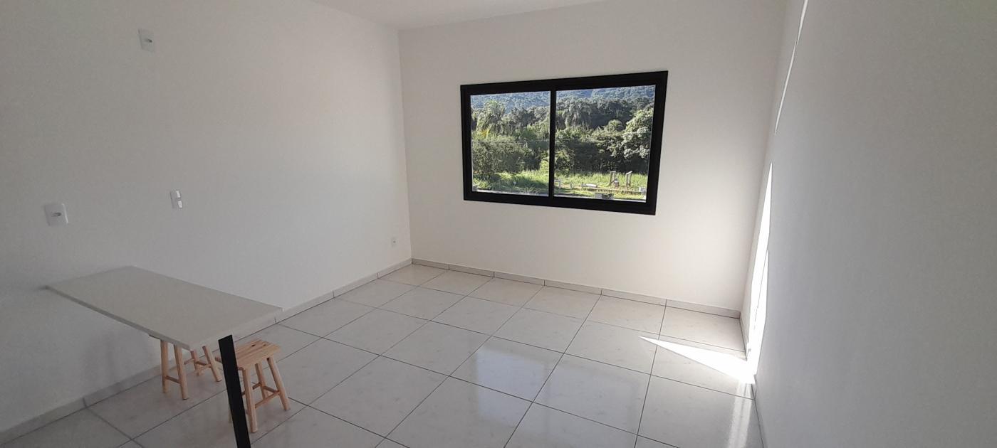 Kitnet-Studio, 23 m² - Foto 16