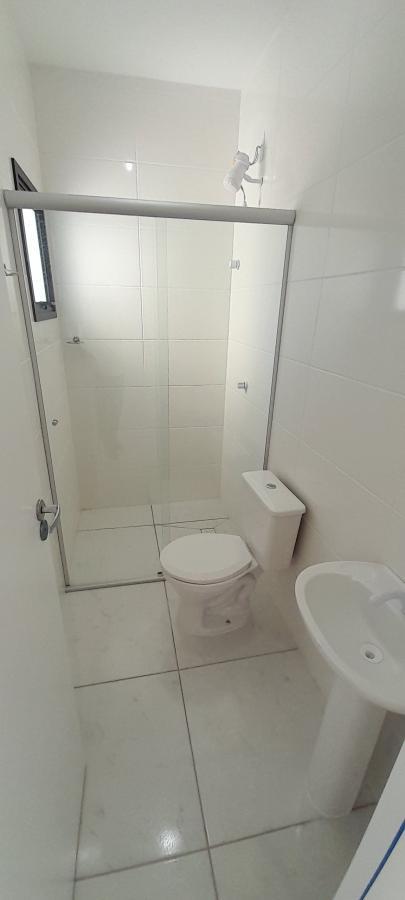Kitnet-Studio, 23 m² - Foto 17