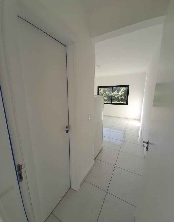 Kitnet-Studio, 23 m² - Foto 18