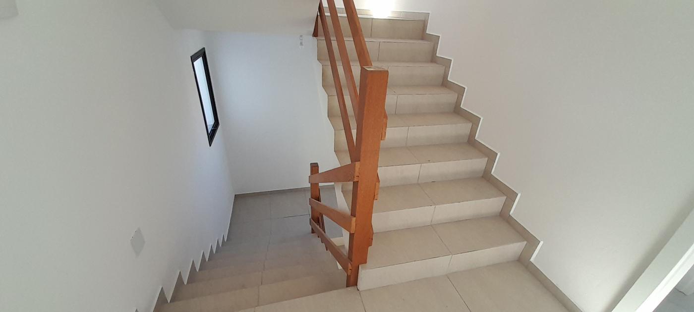 Kitnet-Studio, 23 m² - Foto 19