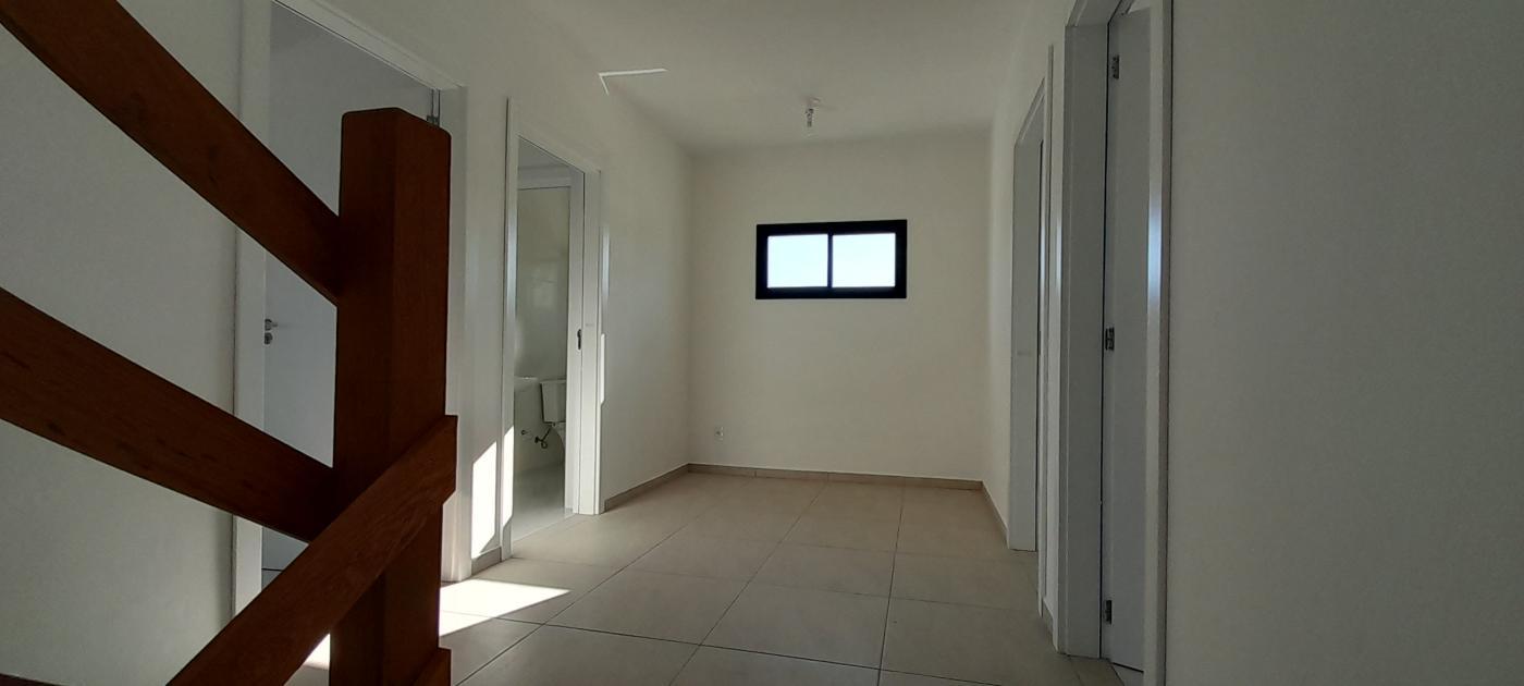 Kitnet-Studio, 23 m² - Foto 20