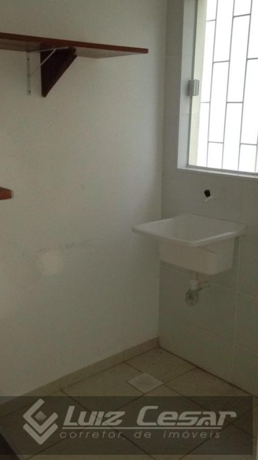 Apartamento, 2 quartos, 60 m² - Foto 8
