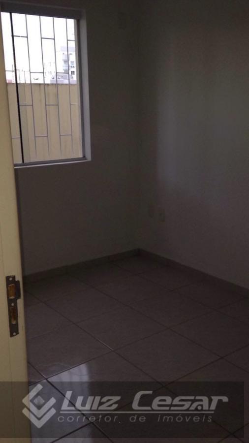 Apartamento, 2 quartos, 60 m² - Foto 9