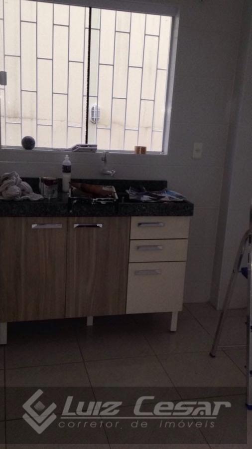 Apartamento, 2 quartos, 60 m² - Foto 10
