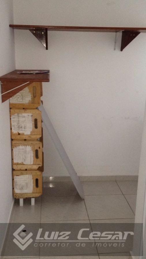 Apartamento, 2 quartos, 60 m² - Foto 12