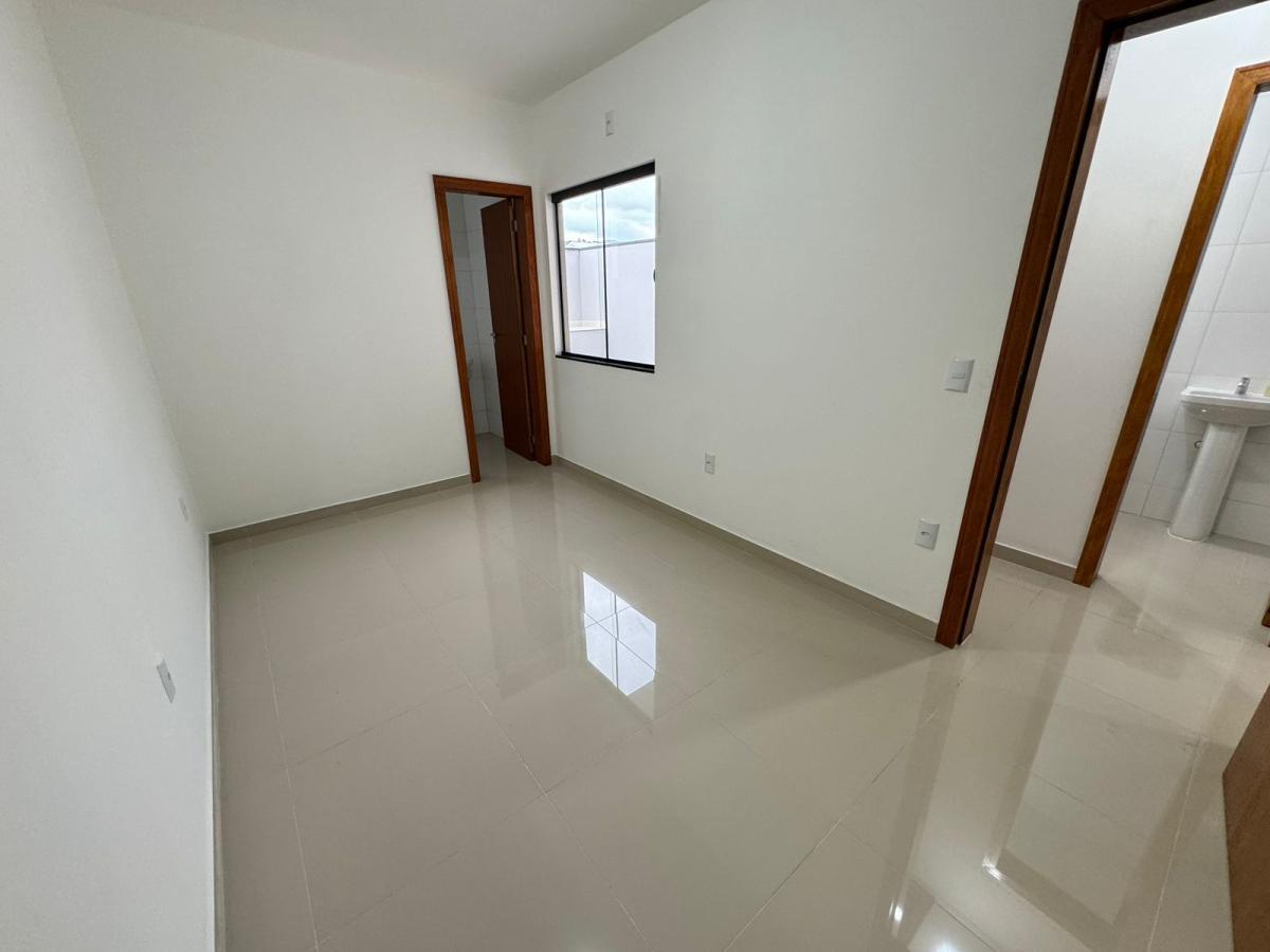 Casa, 2 quartos, 50 m² - Foto 3