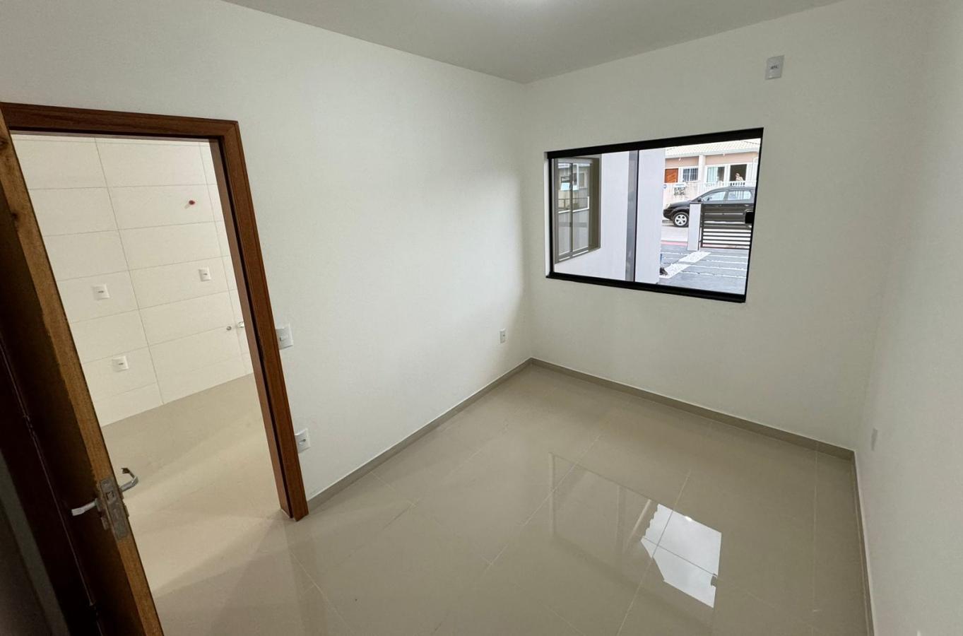 Casa, 2 quartos, 50 m² - Foto 5