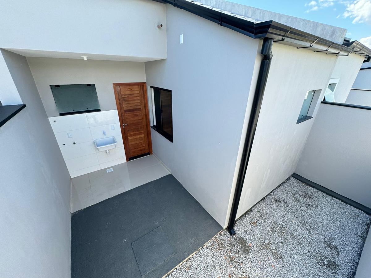 Casa, 2 quartos, 50 m² - Foto 6