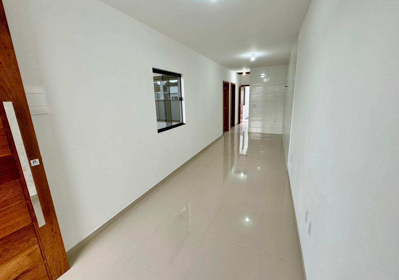 Casa, 2 quartos, 50 m² - Foto 7