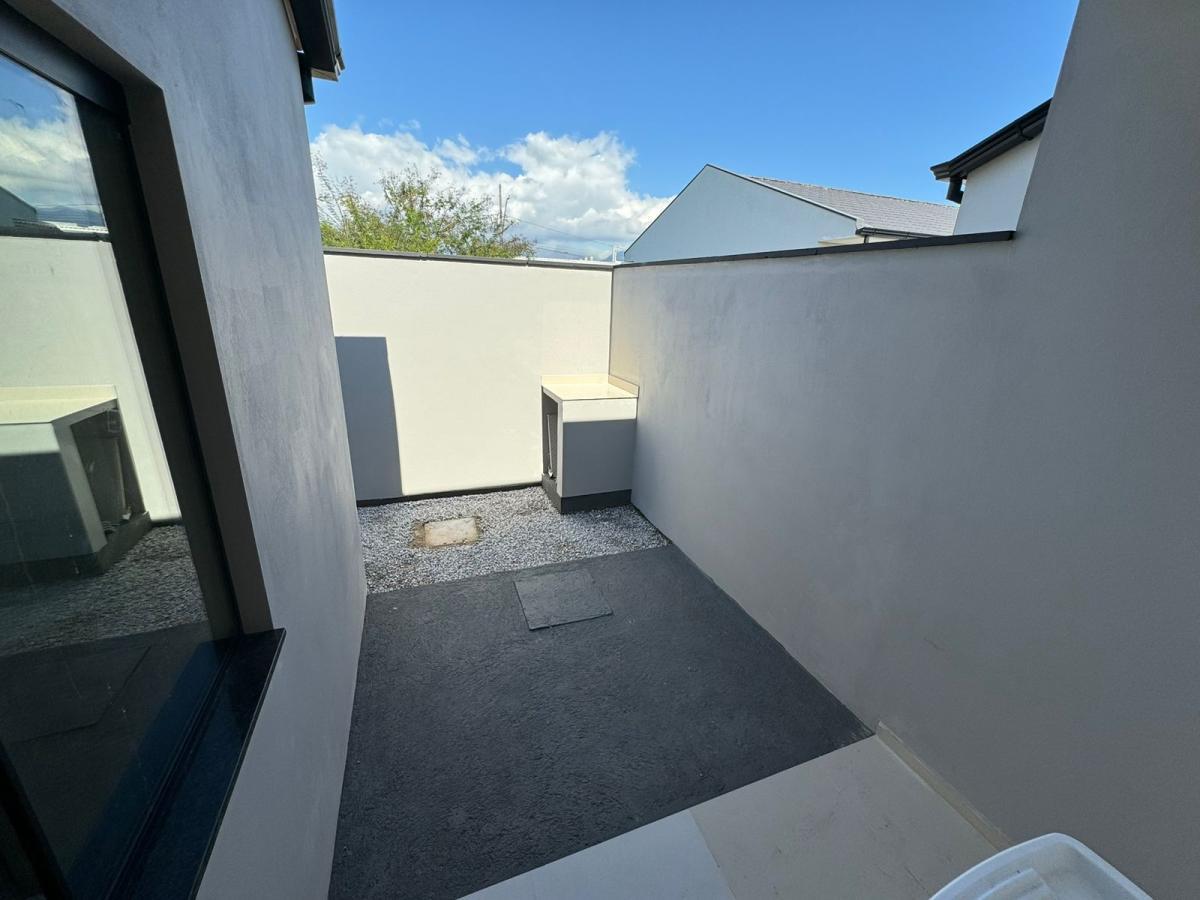 Casa, 2 quartos, 50 m² - Foto 8