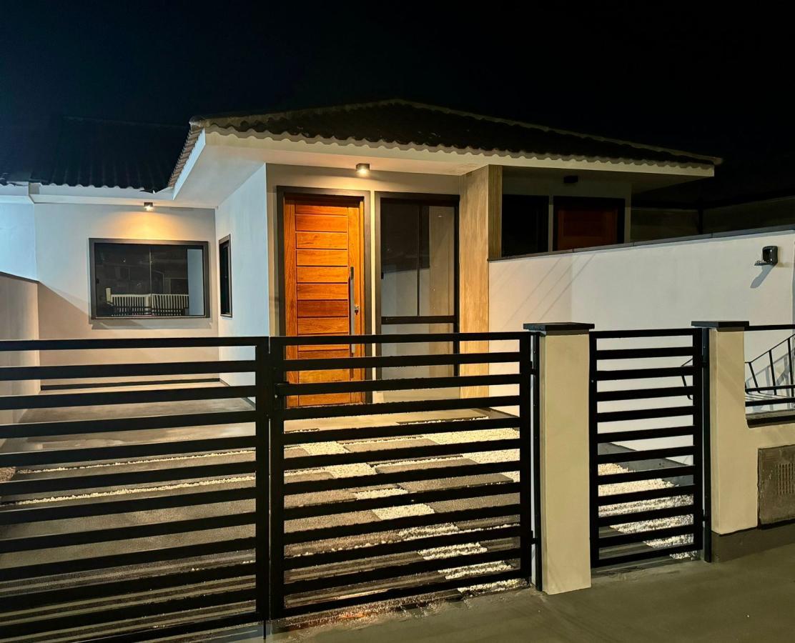 Casa, 2 quartos, 50 m² - Foto 11