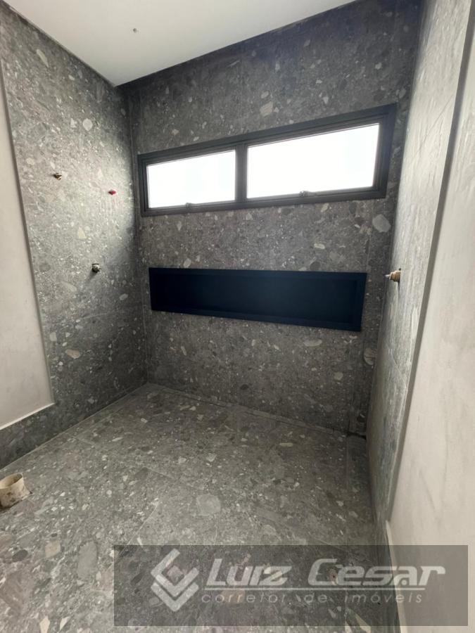 Casa, 3 quartos, 240 m² - Foto 3