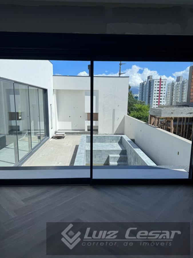 Casa, 3 quartos, 240 m² - Foto 5