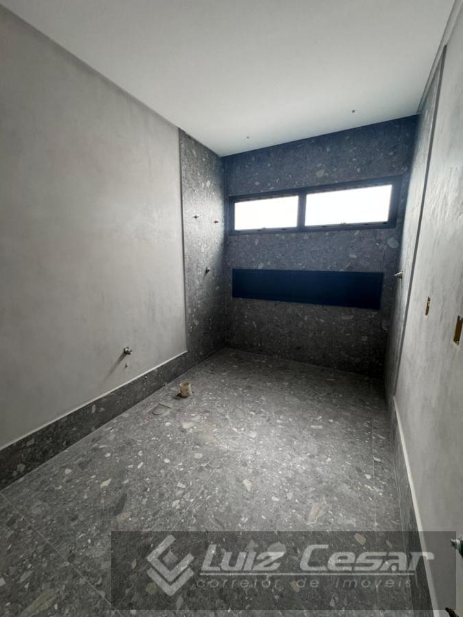 Casa, 3 quartos, 240 m² - Foto 4