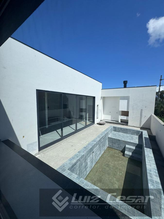 Casa, 3 quartos, 240 m² - Foto 6