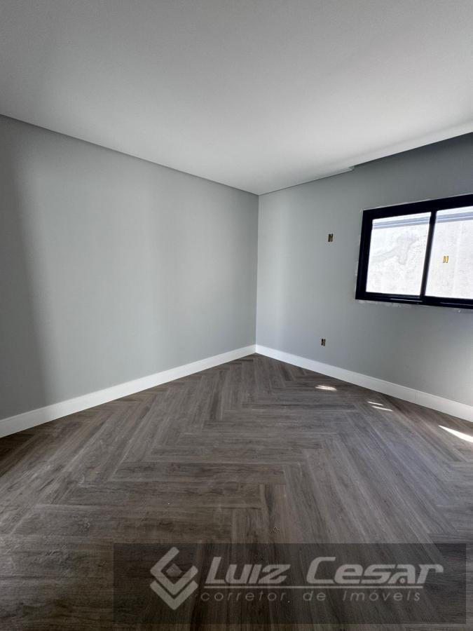Casa, 3 quartos, 240 m² - Foto 7