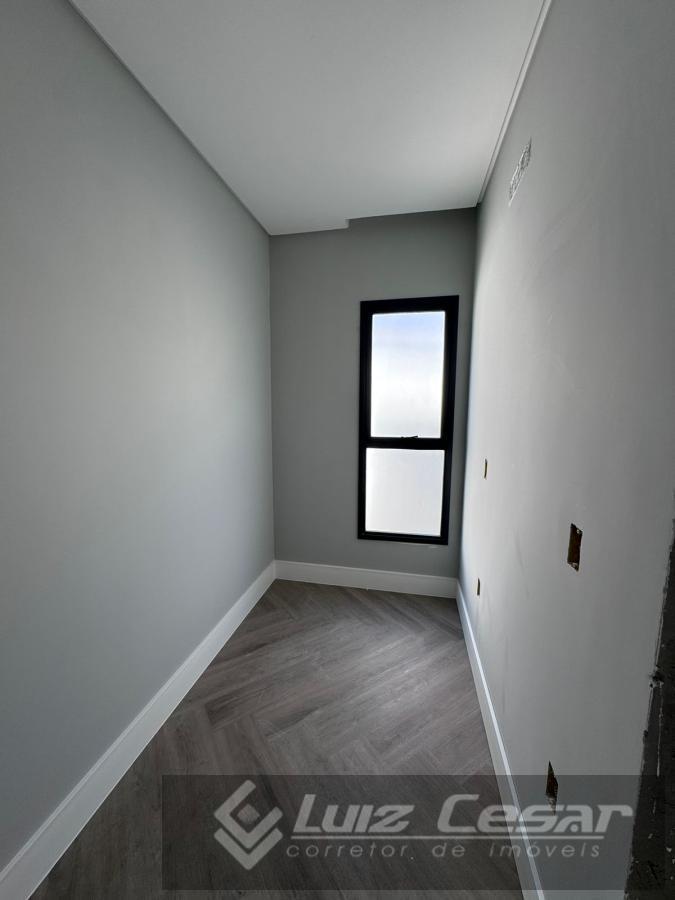 Casa, 3 quartos, 240 m² - Foto 9