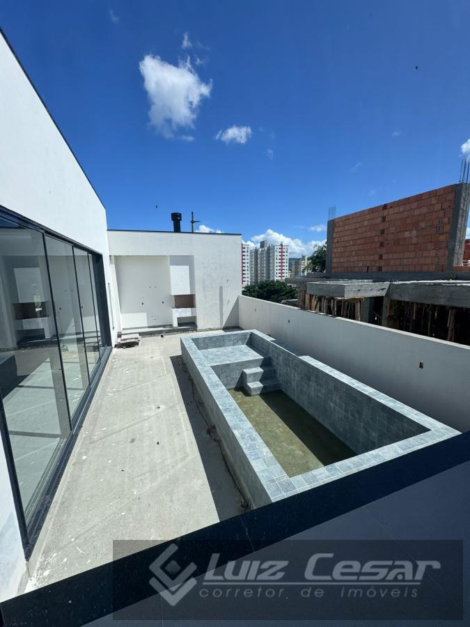 Casa, 3 quartos, 240 m² - Foto 8
