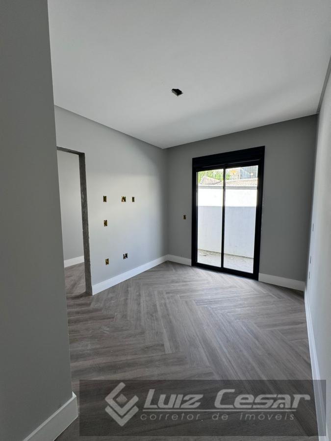 Casa, 3 quartos, 240 m² - Foto 10