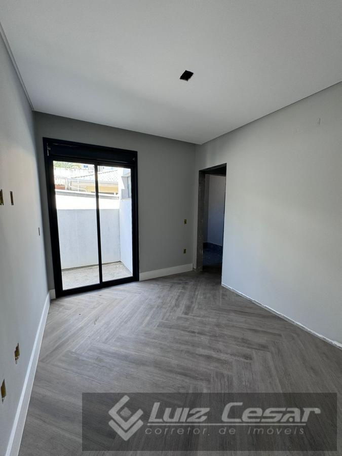 Casa, 3 quartos, 240 m² - Foto 12