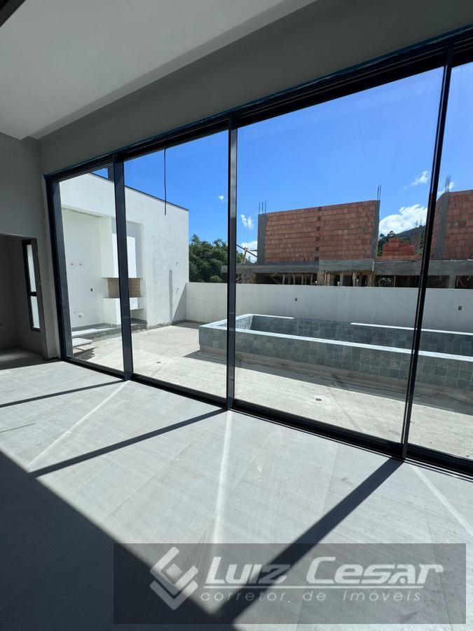 Casa, 3 quartos, 240 m² - Foto 11