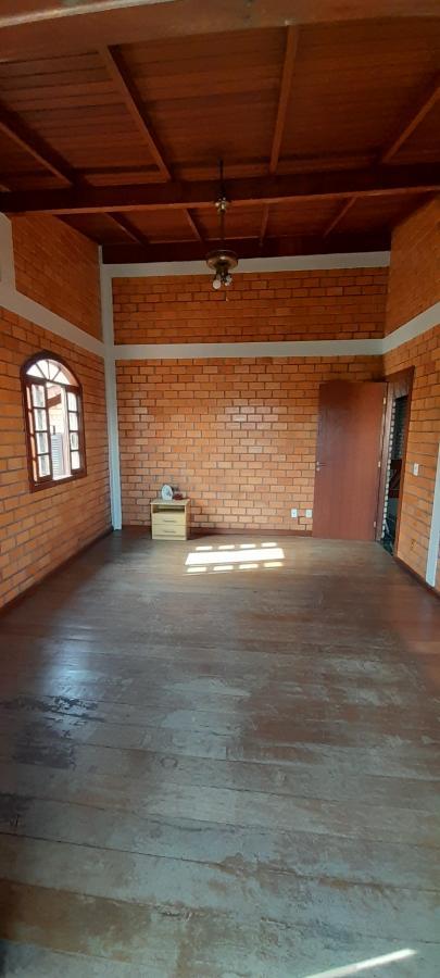 Casa, 3 quartos, 289 m² - Foto 4