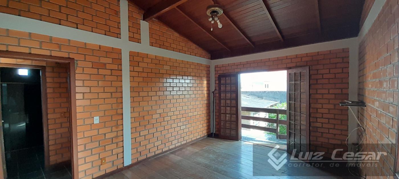 Casa, 3 quartos, 289 m² - Foto 5