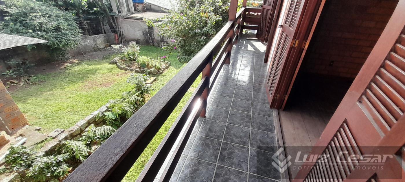Casa, 3 quartos, 289 m² - Foto 6