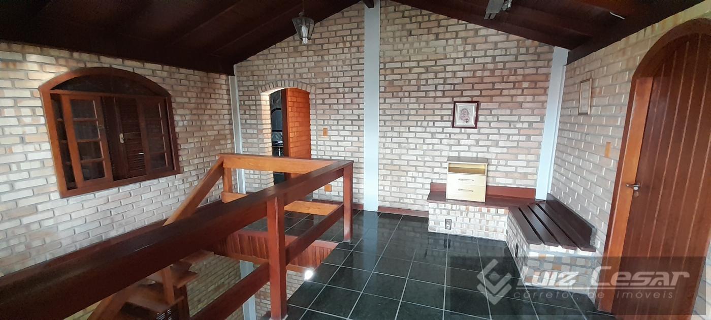 Casa, 3 quartos, 289 m² - Foto 7