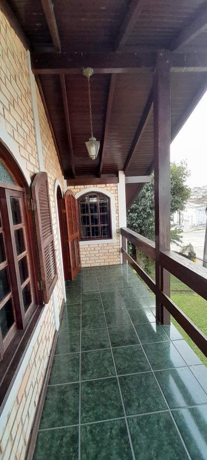 Casa, 3 quartos, 289 m² - Foto 8
