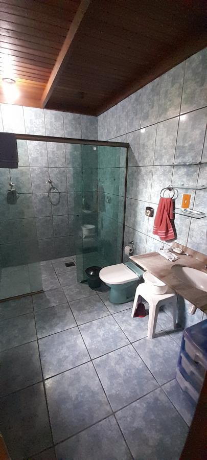 Casa, 3 quartos, 289 m² - Foto 12