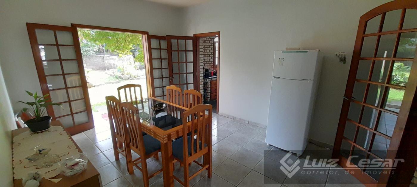 Casa, 3 quartos, 289 m² - Foto 13