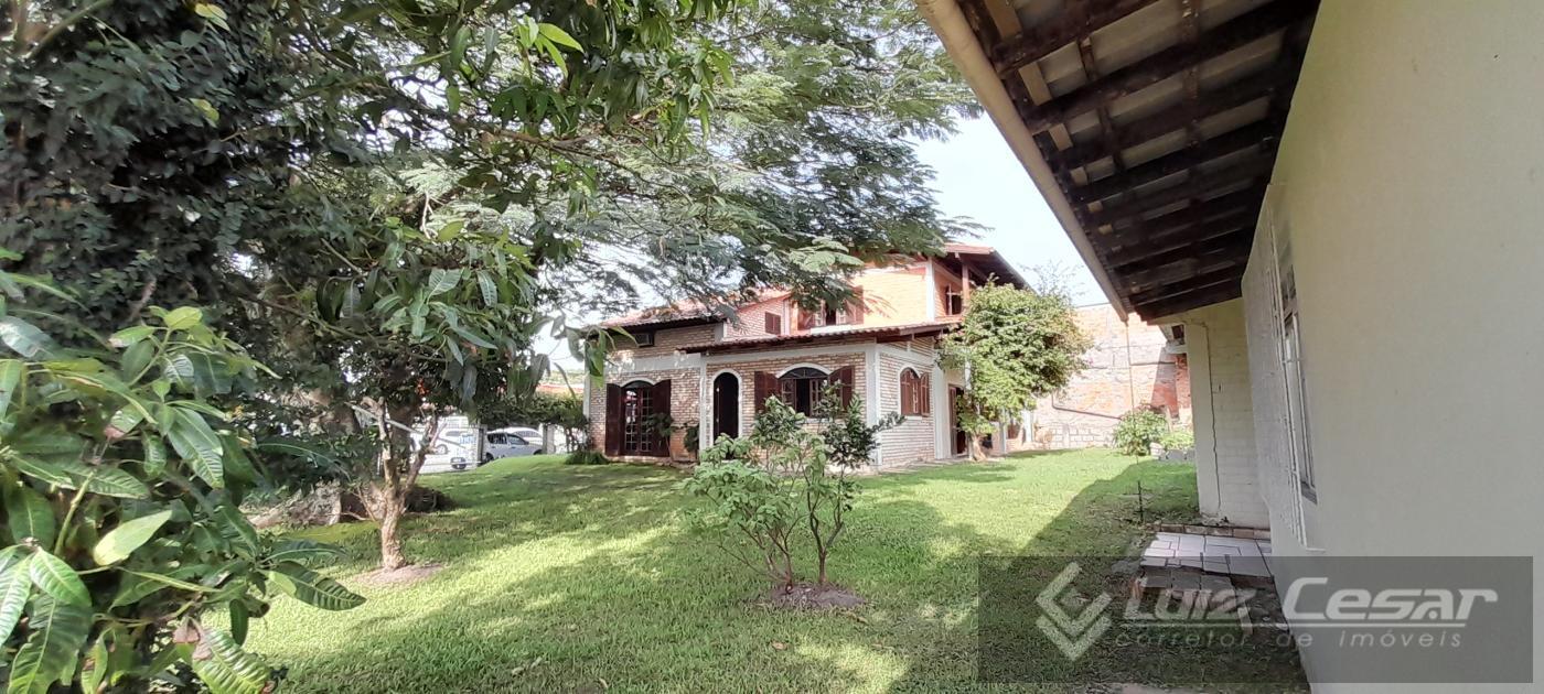 Casa, 3 quartos, 289 m² - Foto 15